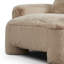 Mingh Tufted Armchair-752864457