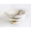 Handmade Marble Decorative Bowl