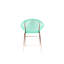 Chaise de patio Puerto-2040315856