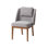 Sloane Upholstered Dining Chair