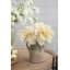 Pivoine 14 po Almost Real, paquet de 4
