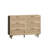 6-Drawers Rattan Storage Cabinet Rattan Drawer-393634071-393634070
