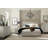 Ellerbe Headboard-524652046