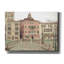 «Sunday Morning In Venice» par Keri Bevan - reproduction-87900436