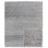 Twirl Wool Indoor Rug
