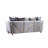 Nahri 90'' Sofa-580520898