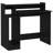 Botjo Computer Desk-429631549