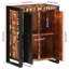 Altidor 55cm Sideboard-705345120