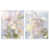Gallery Wrapped is unavailable