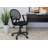 Mesh Task Chair-1036621081