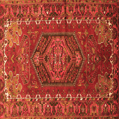 Southwestern Indoor Rug