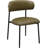 Lupita Upholstered Back Side Chair Dining Chair-89184576-109213306