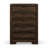 Pittsfield 34.25'' W 5 - Drawer Dresser