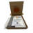 Occidente Cotton Square Napkin-87629405