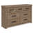 Koitcho Dresser