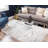 Ballentine Abstract Indoor Rug-40281684
