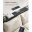Console avec prise Gericho-1648182264-1648182267