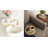Norvan Tray - Set of 2-842444765