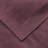 Arling Certified Egyptian Cotton Modern Solid 3 Piece Duvet Cover Set-350750062-350750035