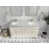 Quartz de Carrare est en rupture de stock