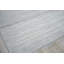 Serenity handloomed PET Beige/Brown Area Rug-221711227-221615551
