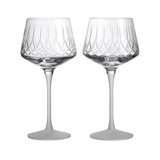 Lismore Arcus Wine Universal 14 oz