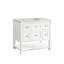 Breckenridge 36'' W Single Vanity-1162083958-1162083952-1181073727