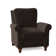 Richardson Recliner