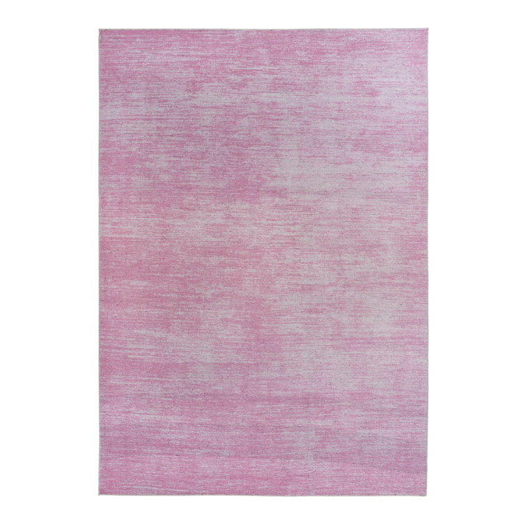 Indoor Rug