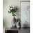Metal Table Vase-1924254308-1924254309