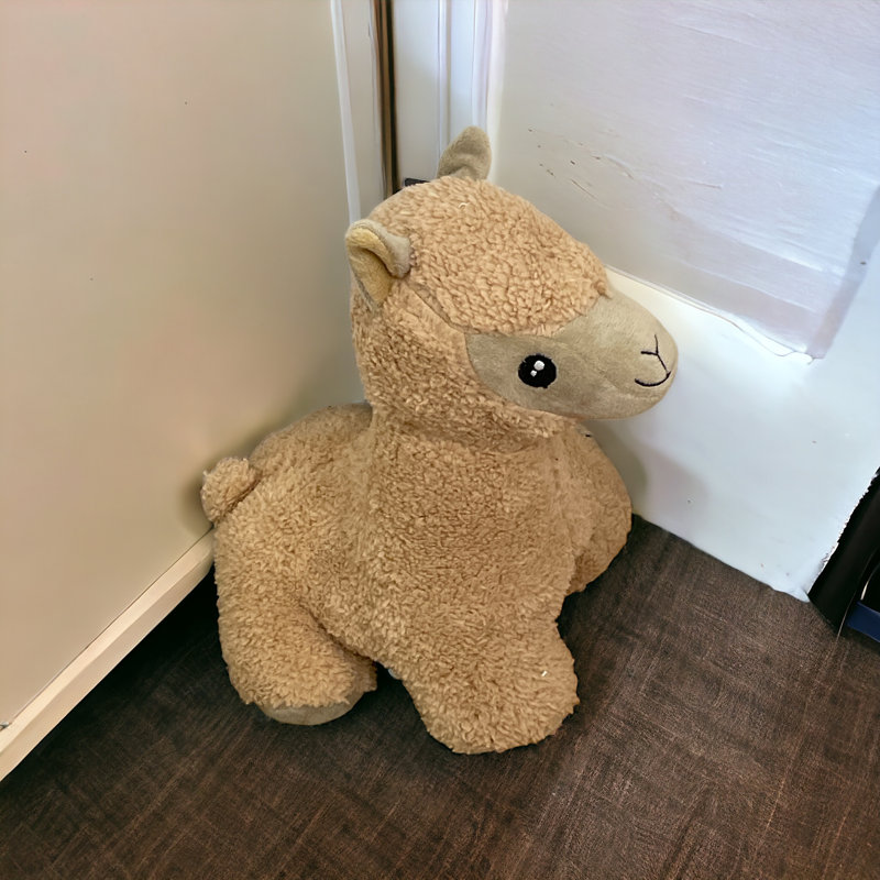 Hulme Fabric Door Stop