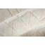 Tapis en viscose beige Aliyanna Minimal / N / A-235654457