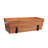 Metal Window Box Planter-72090160-61508529