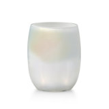 Biella Glass Bathroom Accessory