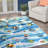 Wegate Indoor Rug-235480443