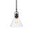 Juin 1 - Light Single Pendant-1691530529-1691530543