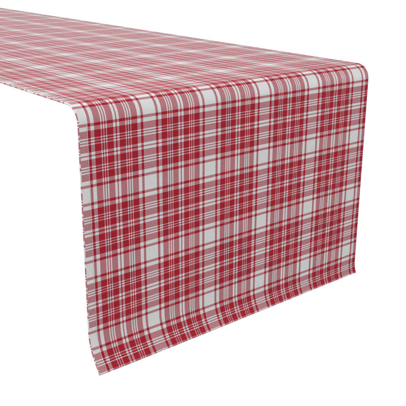 Dining Linens