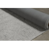 1" Non-Slip Rug Pad