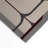 Shape Continuum Indoor And Outdoor Area Rug-897915540