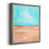 Argent patiné