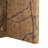 Adriano 12" Marble Accent Tabl-354995347