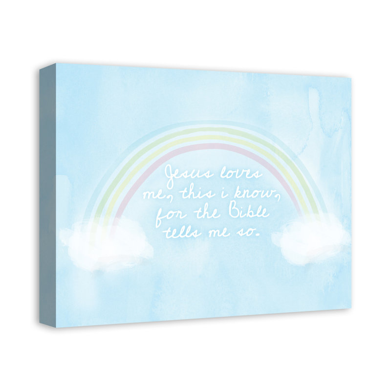 Art sur toile, H 16 po x l 20 po x P 1,25 po