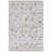 Nube Machine Washable Area Rug-2000708673