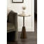 Table d'appoint Sitara