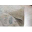 Elena Para Ivory Hand Knotted Silk Rug 10'0" x 15'0"-1515736400
