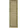 Tapis beige/brun en laine géométrique Bryn