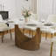 Table de salle à manger Aliyas-1498834954-1501752369-1542005682