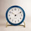 Horloge de table Station Station-1563530773