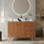 Freestanding Standard With Top-772249635