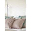 Zola Shimmer Wallpaper-50900443